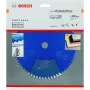 Bosch ‎2608644129 cirkelzaagblad 20,3 cm 1 stuk