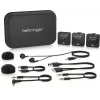 Draadloos camerasysteem Behringer Go Cam Wireless II