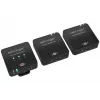 Draadloos camerasysteem Behringer Go Cam Wireless II