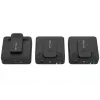 Draadloos camerasysteem Behringer Go Cam Wireless II