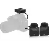 Draadloos camerasysteem Behringer Go Cam Wireless II