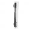 Wandplaat B-Tech SYSTEM X BT8380-JPK/B
