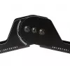 B-Tech SYSTEM X BT8390-AAC/B hoekverstelverbinding voor BT8390