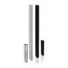 B-Tech SYSTEM X BT8380-060/B V3 zwart 0,6 m