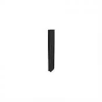 B-Tech SYSTEM X BT8380-060/B V3 zwart 0,6 m