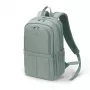 DICOTA Eco Backpack Scale - 13-15,6 inch notebook-rugzak - grijs / 600d gerecycled PET