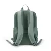 DICOTA Eco Backpack Scale - 13-15,6 inch notebook-rugzak - grijs / 600d gerecycled PET