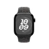 APPLE 40mm Midnight Sky Nike Sport Band - S/M