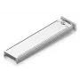 Gateway Ubiquiti UCG-Max-NS 2500 Mbit/s ARM Cortex Wit