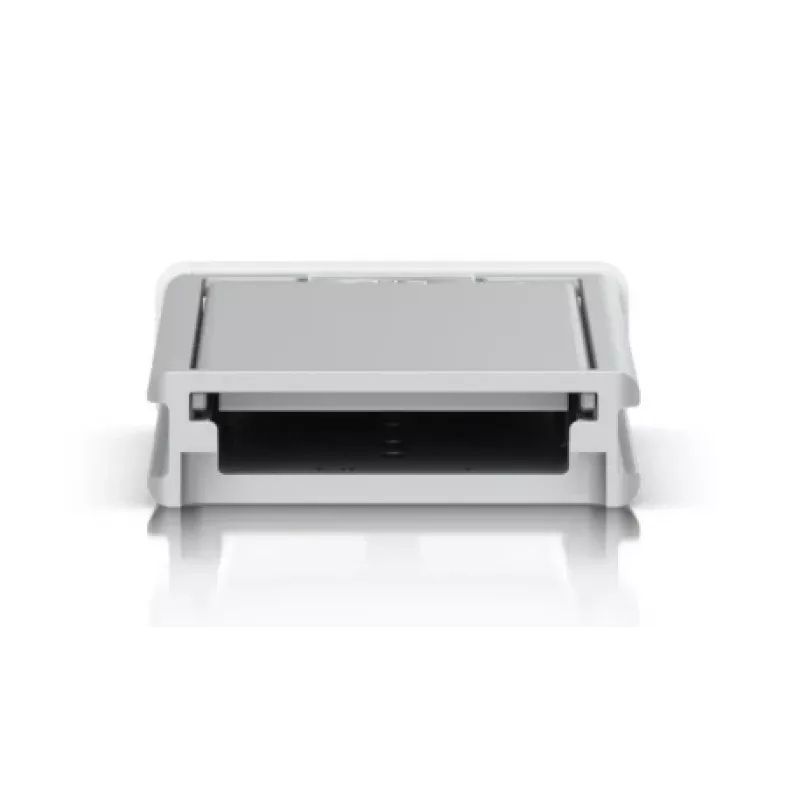 Gateway Ubiquiti UCG-Max-NS 2500 Mbit/s ARM Cortex Wit