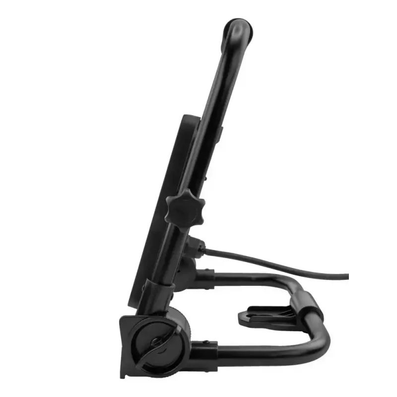 Ansmann FL100W-AC bedrade werklamp 100 W
