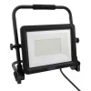Ansmann FL100W-AC bedrade werklamp 100 W