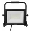 Ansmann FL100W-AC bedrade werklamp 100 W