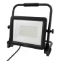 Ansmann FL100W-AC bedrade werklamp 100 W