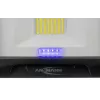 Ansmann FL50W-R oplaadbare LED-werklamp 50 W, zwart