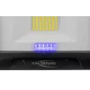 Vloerwerklicht Ansmann FL20W-R zwart LED 20W 2000lm