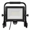 Ansmann FL50W-AC bedrade werklamp, 50 W
