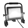 Ansmann FL50W-AC bedrade werklamp, 50 W