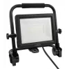 Ansmann FL50W-AC bedrade werklamp, 50 W