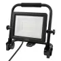 Vloerwerklicht Ansmann FL50W-AC zwart LED 50 W 5400 lm