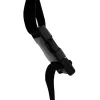 Extralink ICE BATH koudwaterbad IB-02 160×85×65 cm voor ijsbaden