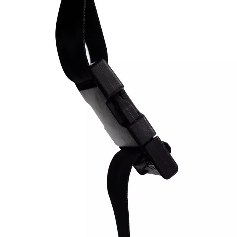 Extralink ICE BATH koudwaterbad IB-02 160×85×65 cm voor ijsbaden