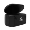 Extralink ICE BATH koudwaterbad IB-02 160×85×65 cm voor ijsbaden