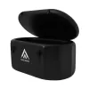 Extralink ICE BATH koudwaterbad IB-02 160×85×65 cm voor ijsbaden