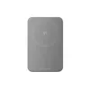 Draagbare powerbank EcoFlow Rapid 10000, 10.000 mAh