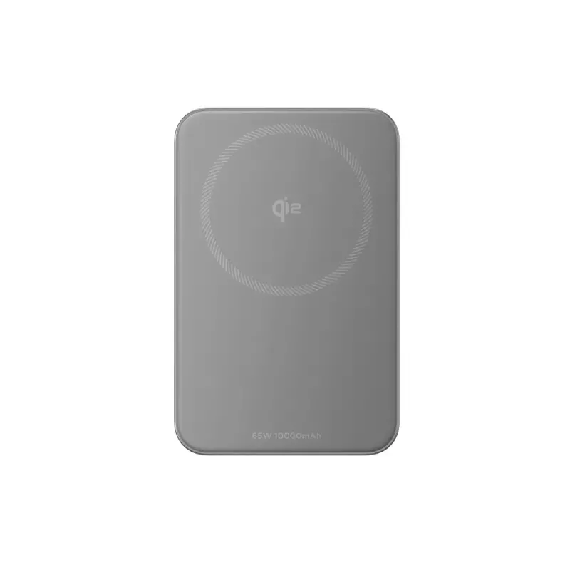 Draagbare powerbank EcoFlow Rapid 10000, 10.000 mAh