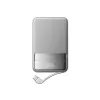 Draagbare powerbank EcoFlow Rapid 10000, 10.000 mAh
