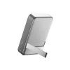 Draagbare powerbank EcoFlow Rapid 10000, 10.000 mAh