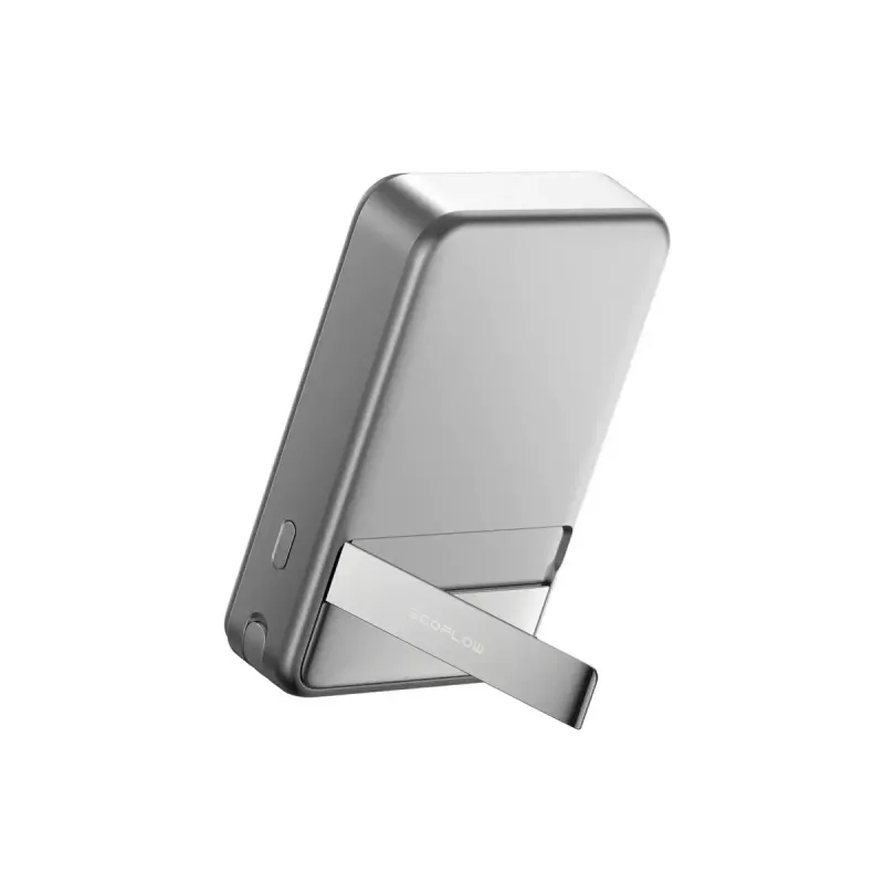Draagbare powerbank EcoFlow Rapid 10000, 10.000 mAh