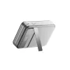 Draagbare powerbank EcoFlow Rapid 10000, 10.000 mAh