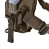 Hydratatiepak Source Tactical 3L Model 4000330203 waterreservoir voor outdoor- en tactisch gebruik