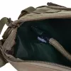 Hydratatiepak Source Tactical 3L Model 4000330203 waterreservoir voor outdoor- en tactisch gebruik