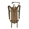 Hydratatiepak Source Tactical 3L Model 4000330203 waterreservoir voor outdoor- en tactisch gebruik