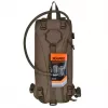 Hydratatiepak Source Tactical 3L Model 4000330203 waterreservoir voor outdoor- en tactisch gebruik