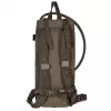 Hydratatiepak Source Tactical 3L Model 4000330203 waterreservoir voor outdoor- en tactisch gebruik