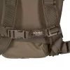 Hydratatiepak Source Tactical 3L Model 4000330203 waterreservoir voor outdoor- en tactisch gebruik