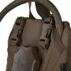 Hydratatiepak Source Tactical 3L Model 4000330203 waterreservoir voor outdoor- en tactisch gebruik
