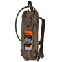 Hydratatiepak Source Tactical 3L Model 4000330203 waterreservoir voor outdoor- en tactisch gebruik