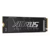 SSD GIGABYTE AORUS 1 TB M.2 PCI Express 5.0 NVMe AG514K1TB