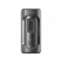 Dahua Technology VTO2101E-P videodeurintercom 2 MP zwart