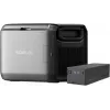 Draagbare koelkast EcoFlow Glacier Classic 35L