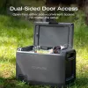 Draagbare koelkast EcoFlow Glacier Classic 35L