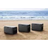Draagbare koelkast EcoFlow Glacier Classic 35L