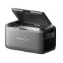 Draagbare koelkast EcoFlow Glacier Classic 35L