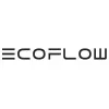 EcoFlow DELTA 3 kabel voor extra accu, 0,4 m