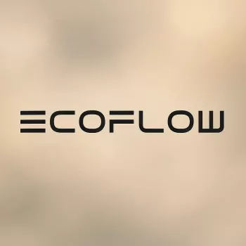 Oplaadkabel EcoFlow 5016204002 3A 1,5 m – compatibele stroom-/datakabel voor EcoFlow-apparaten